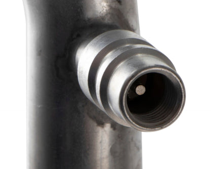Four Seasons Suction Line Hose Assembly 66660