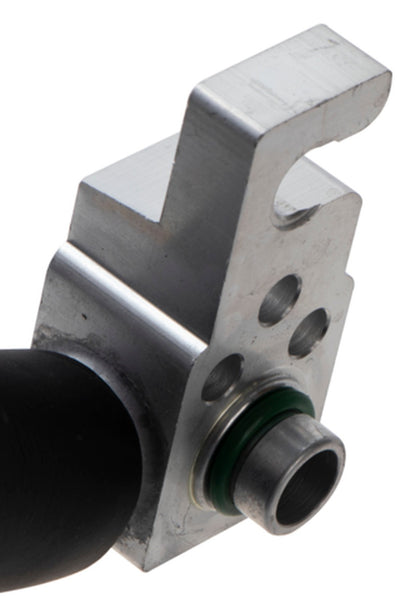 Four Seasons Suction Line Hose Assembly 66660