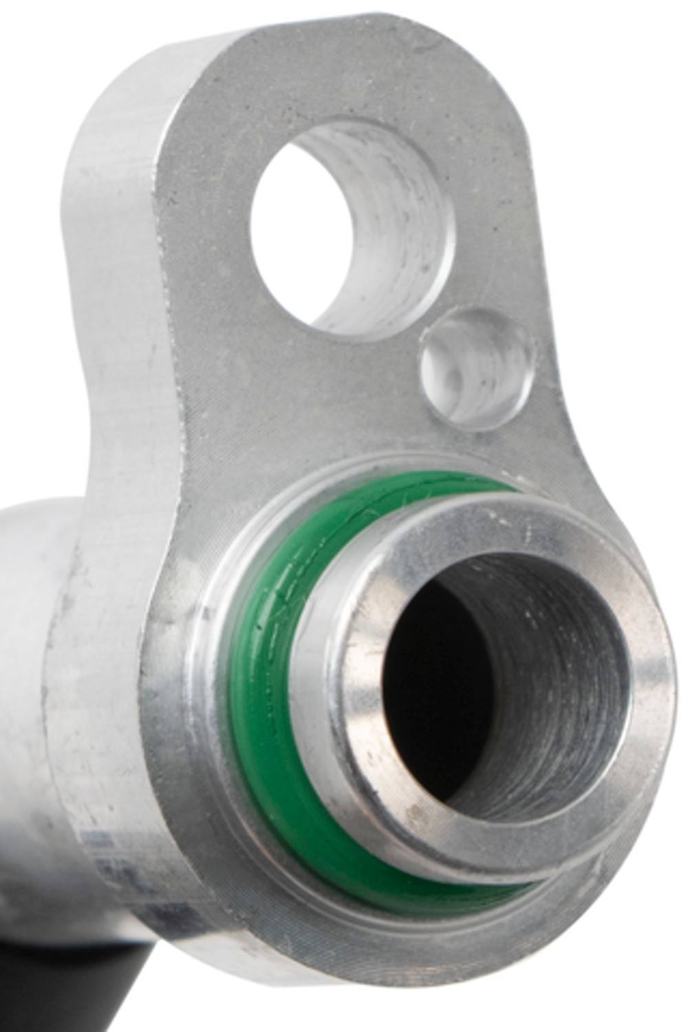 Four Seasons Suction Line Hose Assembly 66661