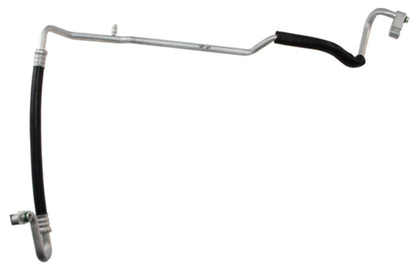 Four Seasons Suction Line Hose Assembly 66662