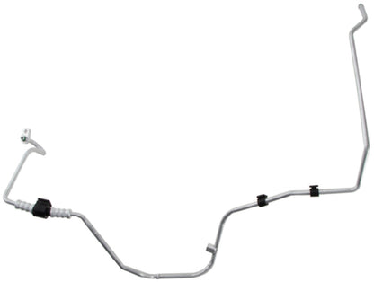 Four Seasons Liquid Line Hose Assembly w/o Orifice Tube 66663