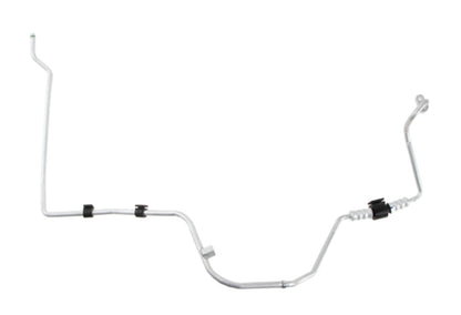 Four Seasons Liquid Line Hose Assembly w/o Orifice Tube 66663