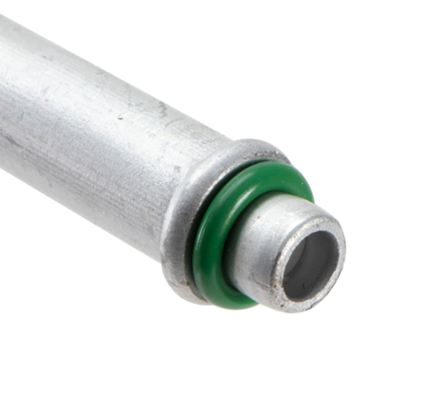 Four Seasons Liquid Line Hose Assembly w/o Orifice Tube 66663