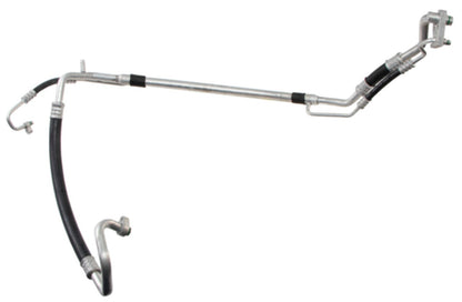 Four Seasons Suction & Liquid Line Internal Heat Exchange Hose Assembly 66664