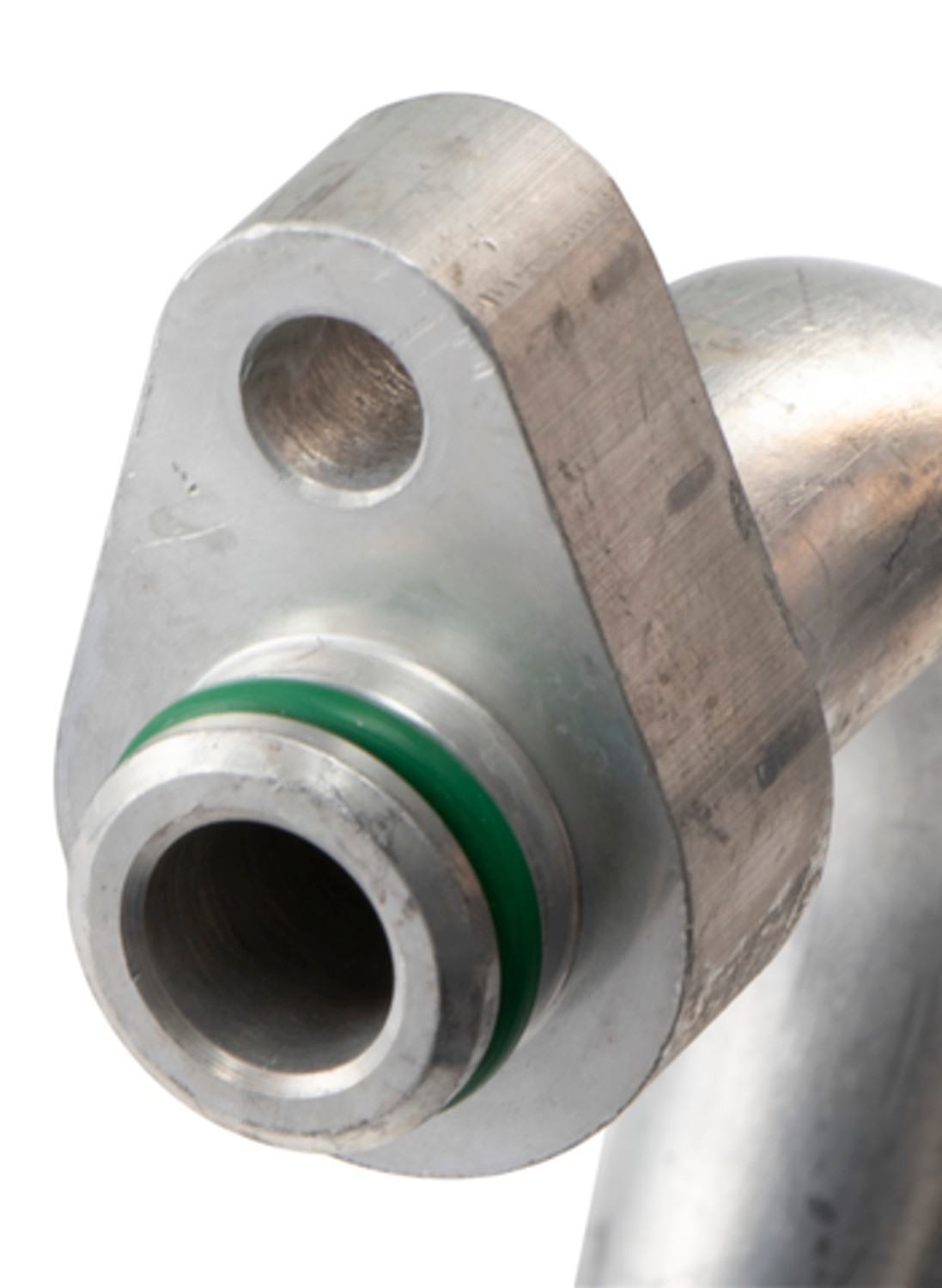 Four Seasons Suction & Liquid Line Internal Heat Exchange Hose Assembly 66664