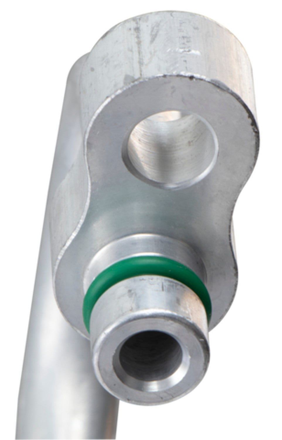 Four Seasons Suction & Liquid Line Internal Heat Exchange Hose Assembly 66664