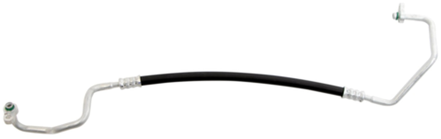 Four Seasons Discharge Line Hose Assembly 66665
