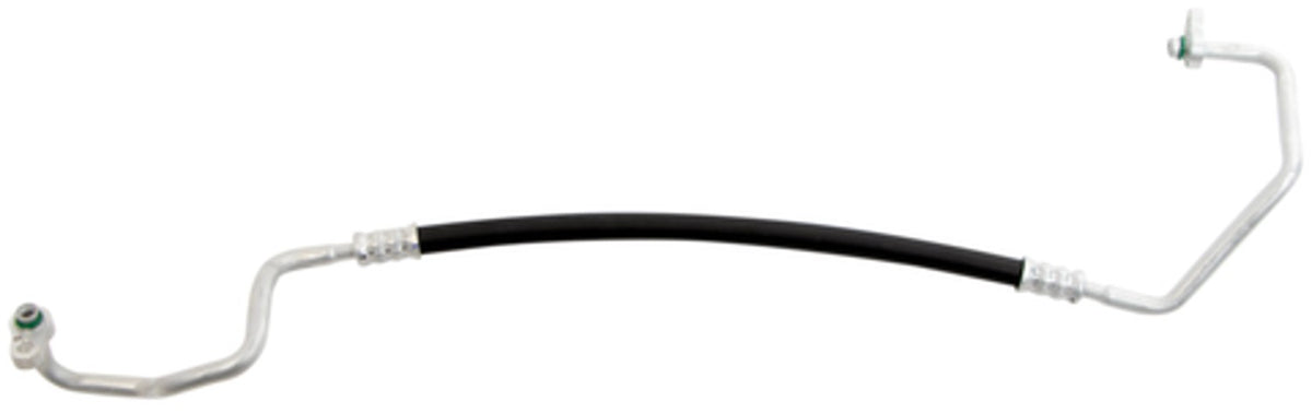 Four Seasons Discharge Line Hose Assembly 66665