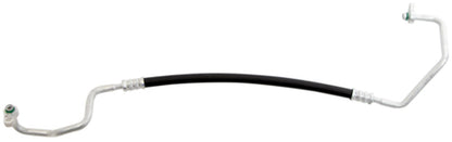Four Seasons Discharge Line Hose Assembly 66665