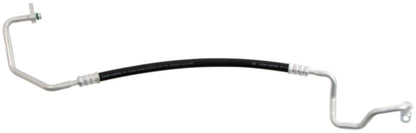 Four Seasons Discharge Line Hose Assembly 66665
