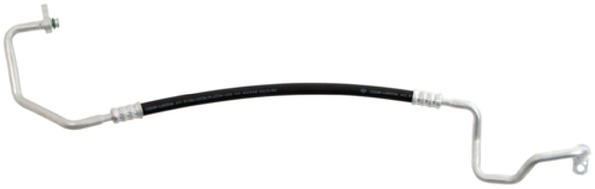 Four Seasons Discharge Line Hose Assembly 66665