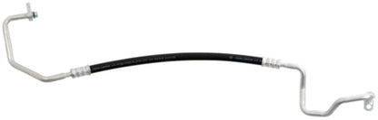 Four Seasons Discharge Line Hose Assembly 66665
