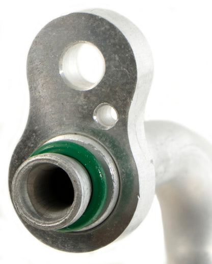 Four Seasons Discharge Line Hose Assembly 66665