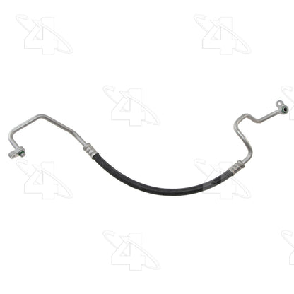 Four Seasons Discharge Line Hose Assembly 66665