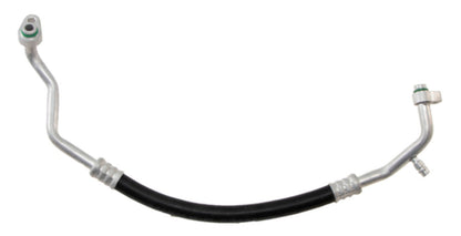 Four Seasons A/C Refrigerant Suction Hose 66666