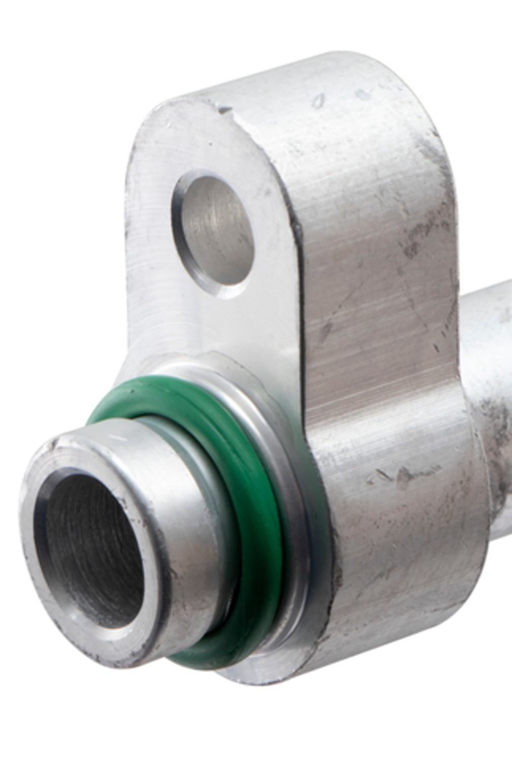 Four Seasons A/C Refrigerant Suction Hose 66666
