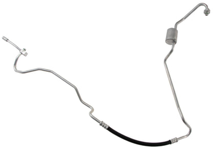 Four Seasons Discharge Line Hose Assembly 66668