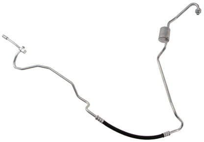 Four Seasons Discharge Line Hose Assembly 66668