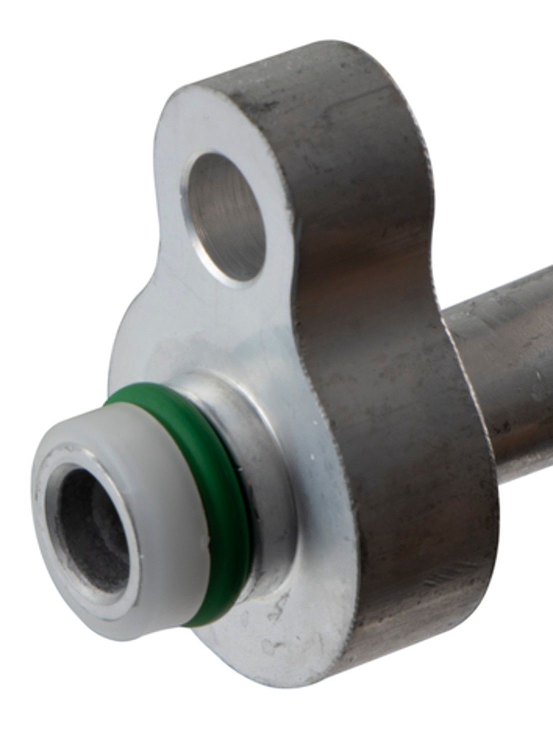 Four Seasons Discharge Line Hose Assembly 66668