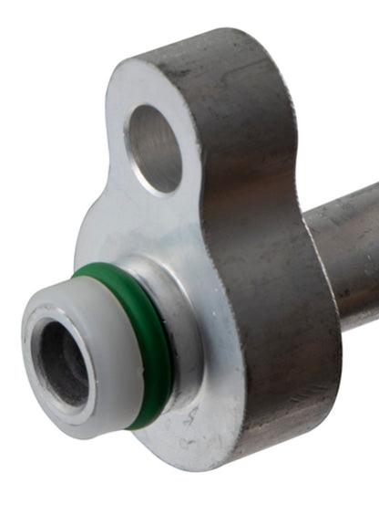 Four Seasons Discharge Line Hose Assembly 66668