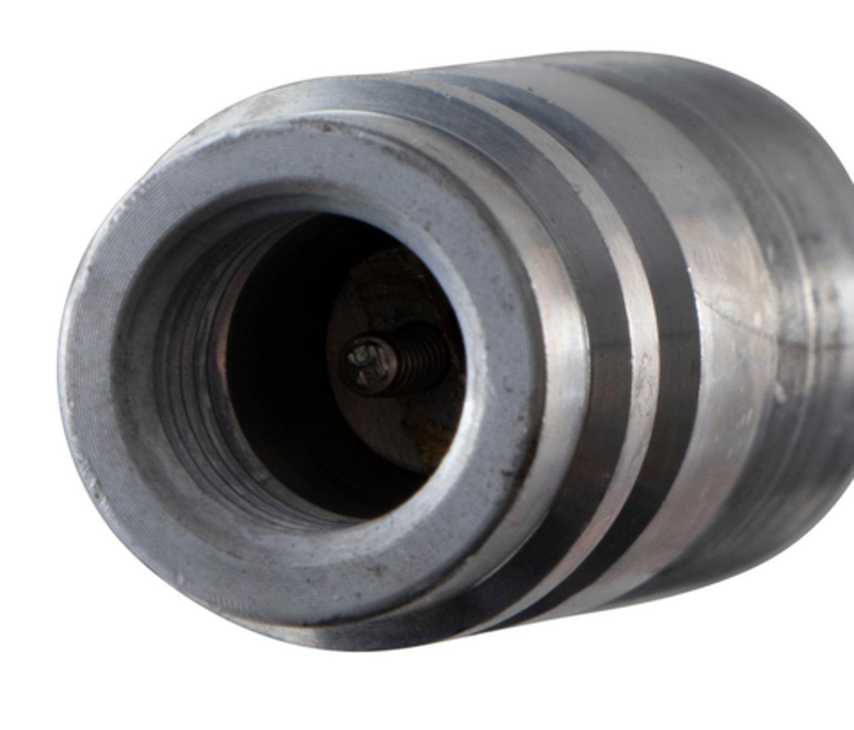 Four Seasons Discharge Line Hose Assembly 66668
