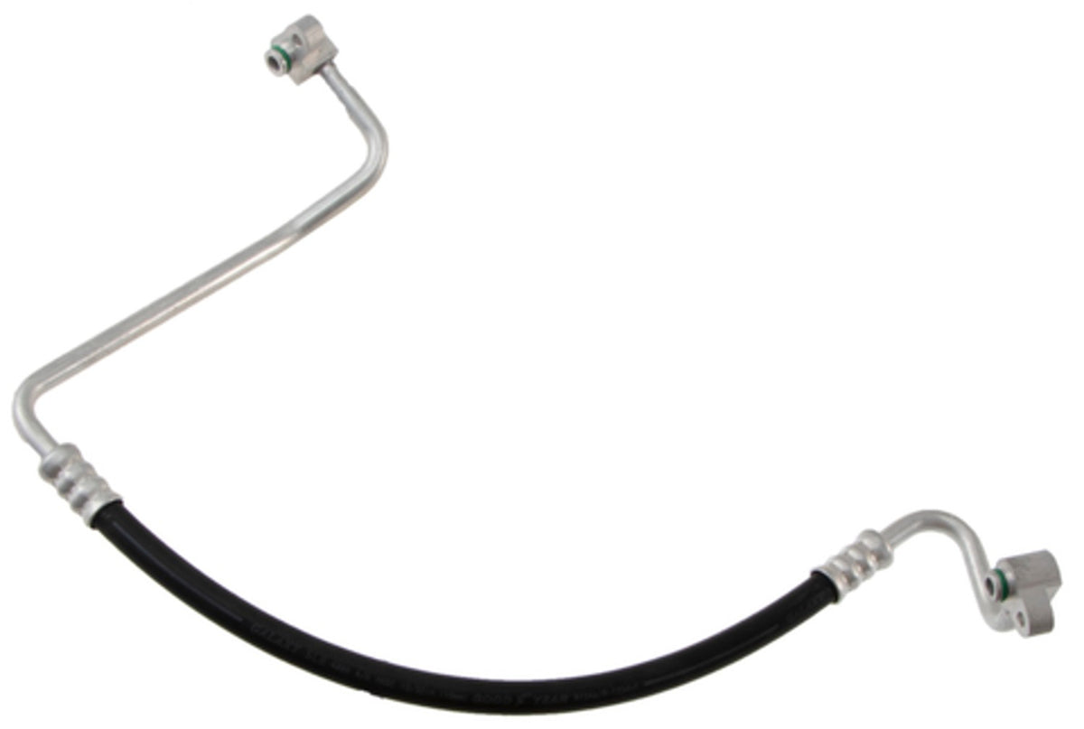 Four Seasons A/C Refrigerant Discharge Hose 66669