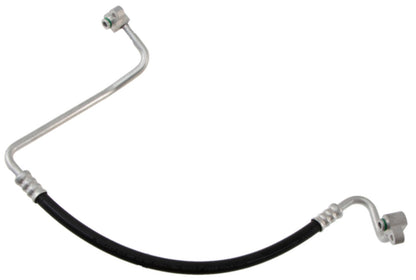 Four Seasons A/C Refrigerant Discharge Hose 66669