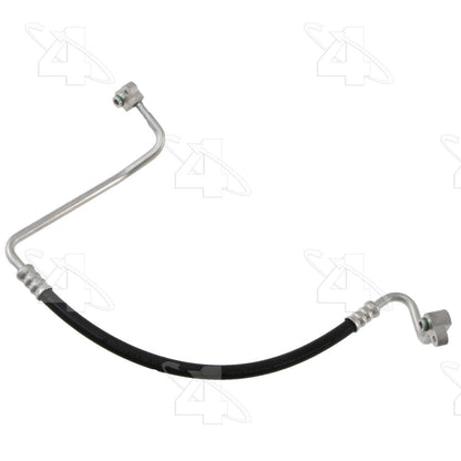 Four Seasons A/C Refrigerant Discharge Hose 66669