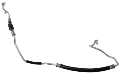 Four Seasons Discharge Line Hose Assembly 66670