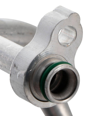 Four Seasons Discharge Line Hose Assembly 66670