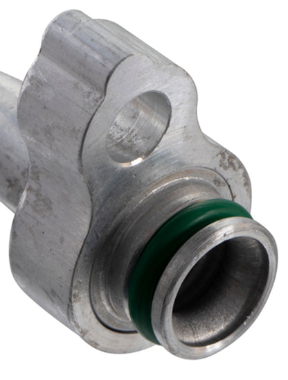 Four Seasons Discharge Line Hose Assembly 66670