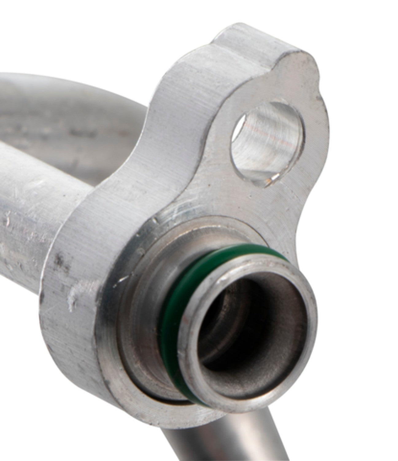 Four Seasons Discharge Line Hose Assembly 66670