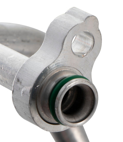 Four Seasons Discharge Line Hose Assembly 66670