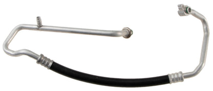 Four Seasons Suction Line Hose Assembly 66671