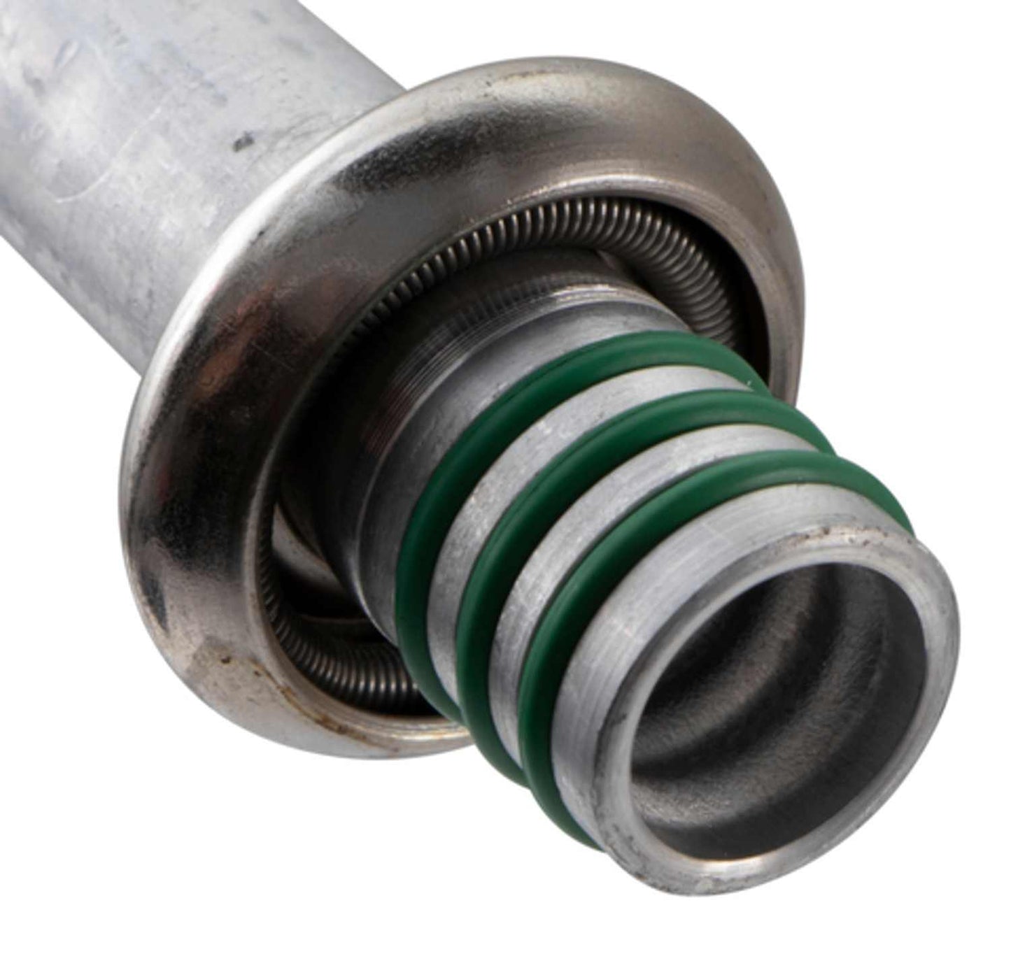 Four Seasons Suction Line Hose Assembly 66671