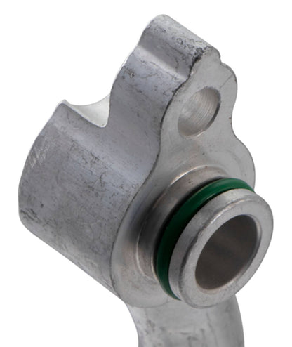 Four Seasons Suction Line Hose Assembly 66671
