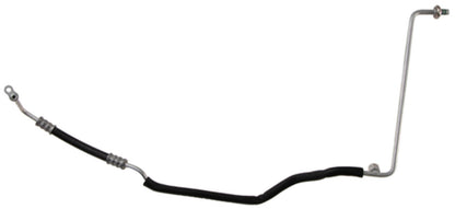 Four Seasons Liquid Line Hose Assembly w/o Orifice Tube 66672