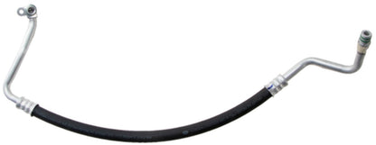 Four Seasons Suction Line Hose Assembly 66673