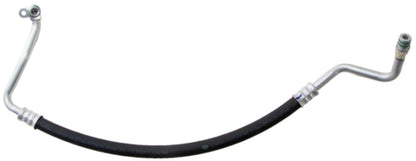 Four Seasons Suction Line Hose Assembly 66673