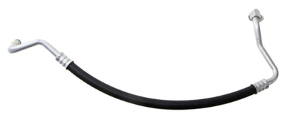 Four Seasons Suction Line Hose Assembly 66673