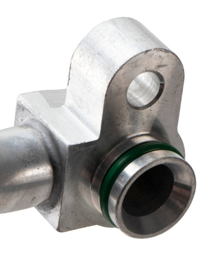 Four Seasons Suction Line Hose Assembly 66673