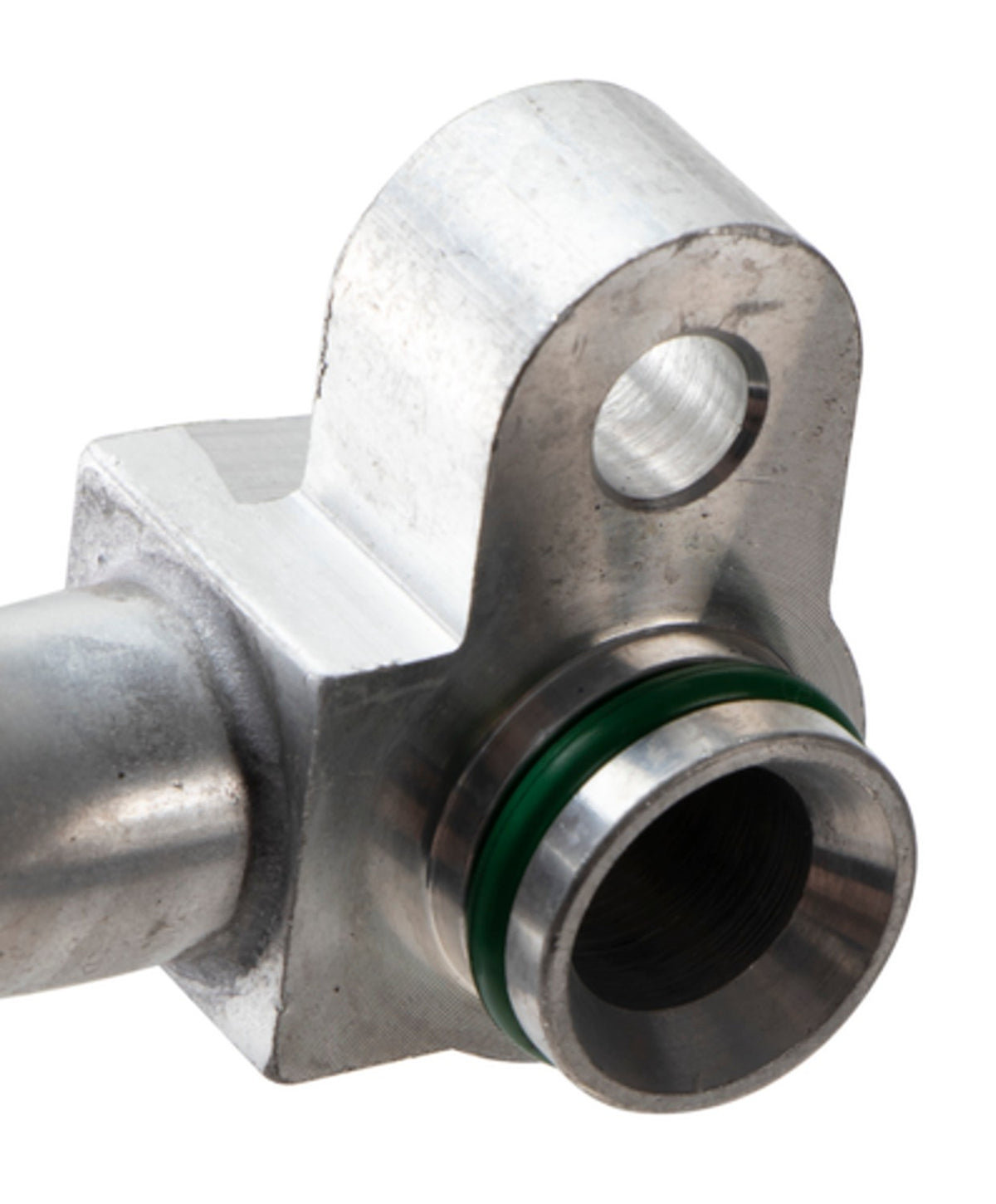 Four Seasons Suction Line Hose Assembly 66673
