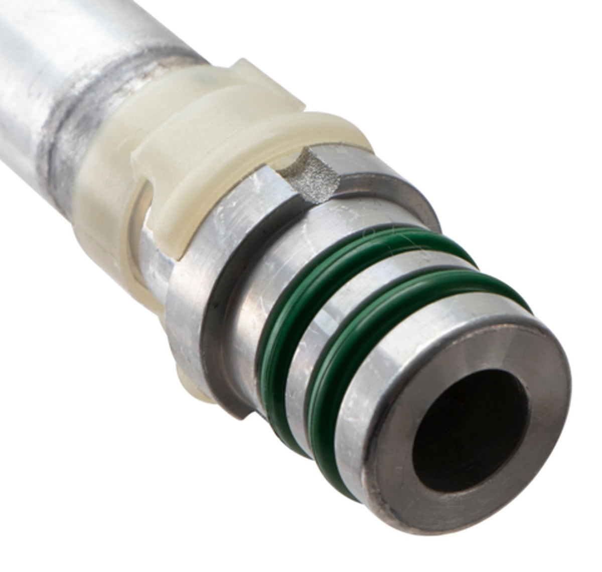 Four Seasons Suction Line Hose Assembly 66673