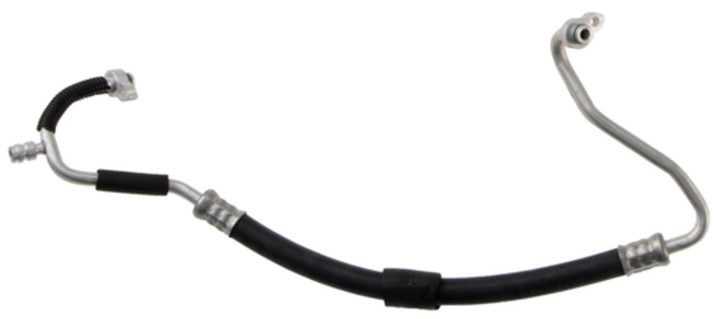 Four Seasons Discharge Line Hose Assembly 66674