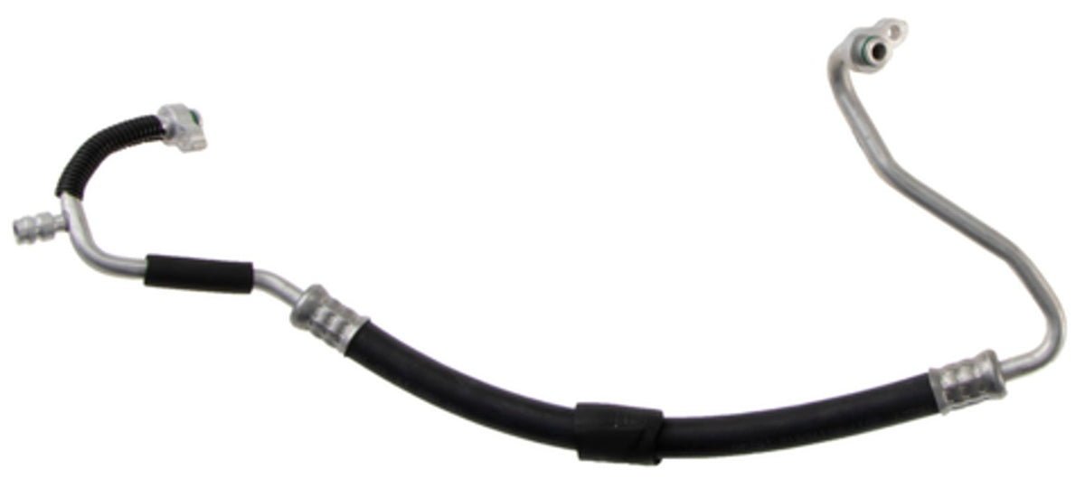 Four Seasons Discharge Line Hose Assembly 66674