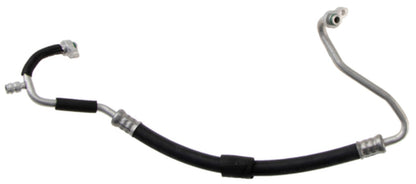 Four Seasons Discharge Line Hose Assembly 66674