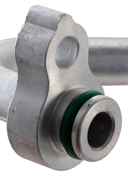 Four Seasons Discharge Line Hose Assembly 66674