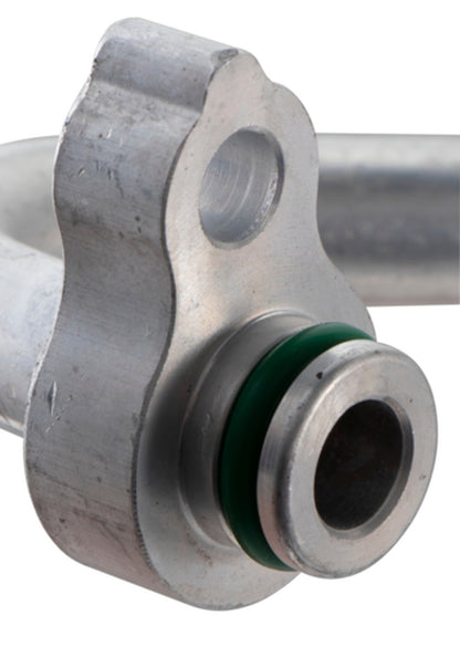 Four Seasons Discharge Line Hose Assembly 66674