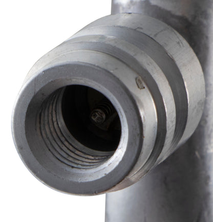 Four Seasons Discharge Line Hose Assembly 66674