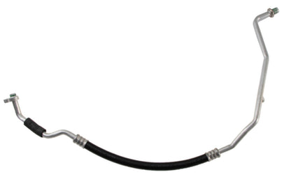 Four Seasons Suction Line Hose Assembly 66675